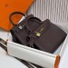Сумка Hermes Kelly 25 RN2385 Сумка Hermes Kelly 25 RN2385