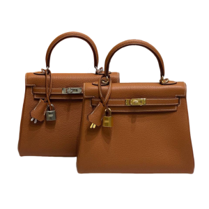 Сумка Hermes Kelly 25 RN2386