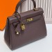 Сумка Hermes Kelly 25 RN2385 Сумка Hermes Kelly 25 RN2385