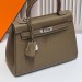 Сумка Hermes Kelly 25 RN2387 Сумка Hermes Kelly 25 RN2387