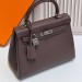 Сумка Hermes Kelly 25 RN2385 Сумка Hermes Kelly 25 RN2385