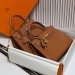 Сумка Hermes Kelly 25 RN2386 Сумка Hermes Kelly 25 RN2386