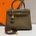 Сумка Hermes Kelly 25 RN2387 Сумка Hermes Kelly 25 RN2387