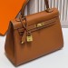 Сумка Hermes Kelly 25 RN2386 Сумка Hermes Kelly 25 RN2386