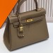 Сумка Hermes Kelly 25 RN2387 Сумка Hermes Kelly 25 RN2387