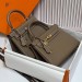 Сумка Hermes Kelly 25 RN2387 Сумка Hermes Kelly 25 RN2387