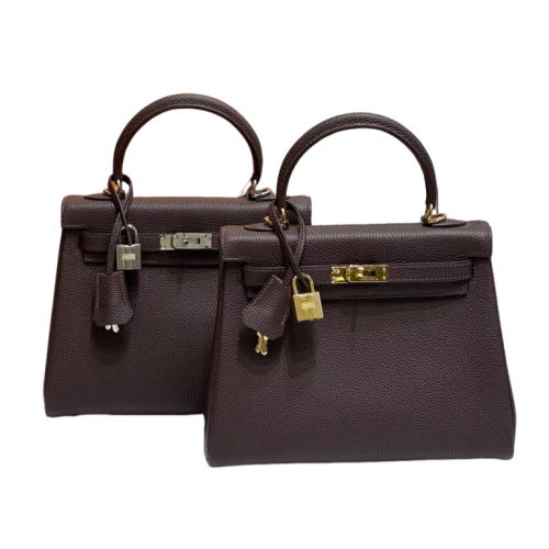 Сумка Hermes Kelly 25 RN2385 Сумка Hermes Kelly 25 RN2385