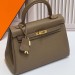 Сумка Hermes Kelly 25 RN2389 Сумка Hermes Kelly 25 RN2389