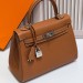 Сумка Hermes Kelly 25 RN2386 Сумка Hermes Kelly 25 RN2386