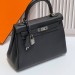 Сумка Hermes Kelly 25 RN2384 Сумка Hermes Kelly 25 RN2384