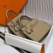 Сумка Hermes Kelly 25 RN2388 Сумка Hermes Kelly 25 RN2388