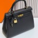 Сумка Hermes Kelly 25 RN2384 Сумка Hermes Kelly 25 RN2384