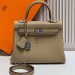 Сумка Hermes Kelly 25 RN2388 Сумка Hermes Kelly 25 RN2388