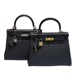 Сумка Hermes Kelly 25 RN2384