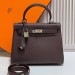 Сумка Hermes Kelly 25 RN2385 Сумка Hermes Kelly 25 RN2385
