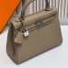 Сумка Hermes Kelly 25 RN2389 Сумка Hermes Kelly 25 RN2389