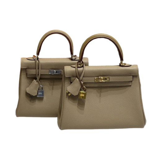 Сумка Hermes Kelly 25 RN2388 Сумка Hermes Kelly 25 RN2388