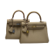 Сумка Hermes Kelly 25 RN2388 Сумка Hermes Kelly 25 RN2388