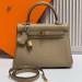 Сумка Hermes Kelly 25 RN2389 Сумка Hermes Kelly 25 RN2389