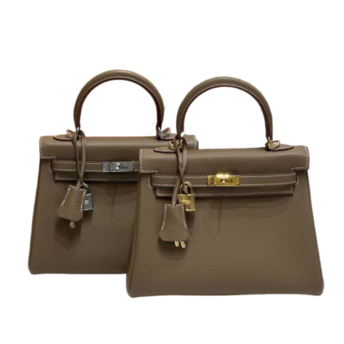 Сумка Hermes Kelly 25 RN2387 Сумка Hermes Kelly 25 RN2387