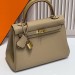 Сумка Hermes Kelly 25 RN2388 Сумка Hermes Kelly 25 RN2388