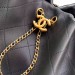 Сумка Chanel Hobo Bag RN2393 Сумка Chanel Hobo Bag RN2393