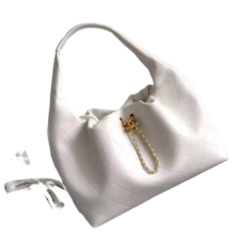 Сумка Chanel Hobo Bag RN2395 Сумка Chanel Hobo Bag RN2395