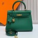 Сумка Hermes Kelly 25 RN2390 Сумка Hermes Kelly 25 RN2390