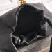 Сумка Chanel Hobo Bag RN2393 Сумка Chanel Hobo Bag RN2393