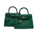 Сумка Hermes Kelly 25 RN2390 Сумка Hermes Kelly 25 RN2390