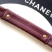 Сумка Chanel Hobo Bag RN2394 Сумка Chanel Hobo Bag RN2394