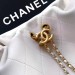 Сумка Chanel Hobo Bag RN2395 Сумка Chanel Hobo Bag RN2395