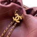 Сумка Chanel Hobo Bag RN2394 Сумка Chanel Hobo Bag RN2394