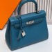 Сумка Hermes Kelly 25 RN2391 Сумка Hermes Kelly 25 RN2391