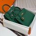 Сумка Hermes Kelly 25 RN2390 Сумка Hermes Kelly 25 RN2390