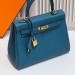 Сумка Hermes Kelly 25 RN2391 Сумка Hermes Kelly 25 RN2391