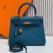Сумка Hermes Kelly 25 RN2391 Сумка Hermes Kelly 25 RN2391