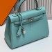 Сумка Hermes Kelly 25 RN2392 Сумка Hermes Kelly 25 RN2392