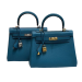 Сумка Hermes Kelly 25 RN2391 Сумка Hermes Kelly 25 RN2391