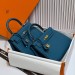 Сумка Hermes Kelly 25 RN2391 Сумка Hermes Kelly 25 RN2391