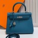 Сумка Hermes Kelly 25 RN2391 Сумка Hermes Kelly 25 RN2391