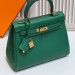 Сумка Hermes Kelly 25 RN2390 Сумка Hermes Kelly 25 RN2390