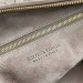 Сумка Bottega Veneta Jodie RN2399 Сумка Bottega Veneta Jodie RN2399