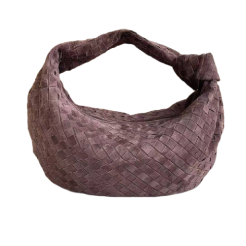 Сумка Bottega Veneta Jodie RN2397 Сумка Bottega Veneta Jodie RN2397