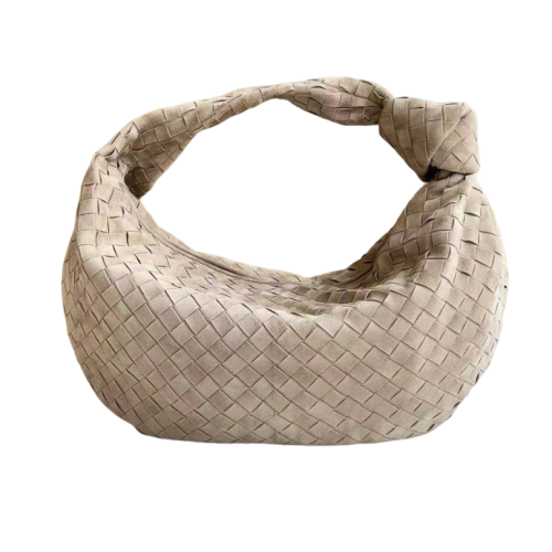 Сумка Bottega Veneta Jodie RN2399 Сумка Bottega Veneta Jodie RN2399