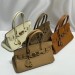 Сумка Hermes Birkin Shoulder Ligh RN2412 Сумка Hermes Birkin Shoulder Ligh RN2412