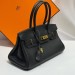 Сумка Hermes Birkin Shoulder Ligh RN2412 Сумка Hermes Birkin Shoulder Ligh RN2412