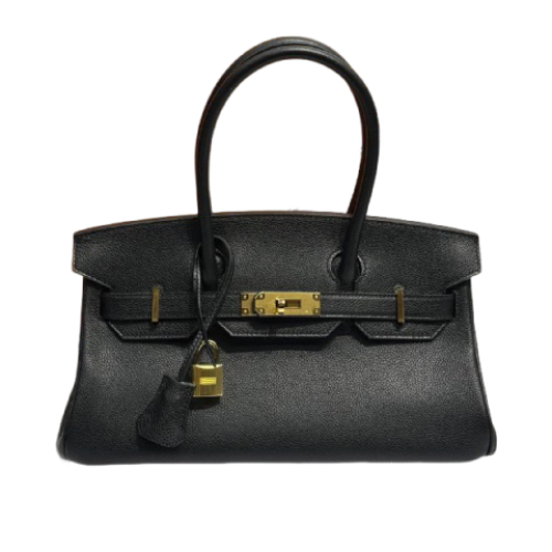 Сумка Hermes Birkin Shoulder Ligh RN2412 Сумка Hermes Birkin Shoulder Ligh RN2412