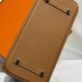 Сумка Hermes Birkin Shoulder Ligh RN2413