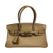 Сумка Hermes Birkin Shoulder Ligh RN2411